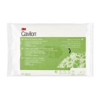 Cavilon Tvättservett Bathing & Cleansing Wipes 20 x 30cm / 8