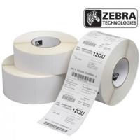 Termoetikett Zebra Z-Select 2000D 102 x 38mm / 1790