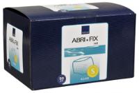 Fix.byxa u ben Abri-Fix Net Stl.S 70-120cm / 50