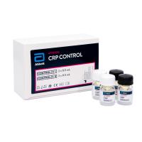 CRP Control Afinion / 2x1x0,5ml