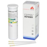 Urinsticka CombiScreen 5 Plus / 100