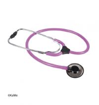 Stetoskop Colorscop Plano Rosa