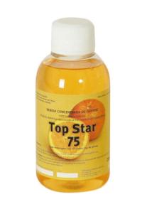 Glukosbelastningsdryck Top Star 75 Apelsin