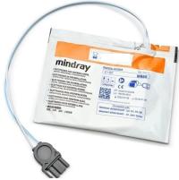 Defibrilleringselektrod Vuxen Mindray MR60