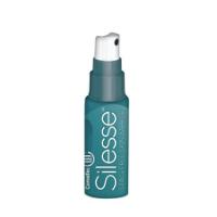ConvaTec Silesse Spray 28ml