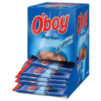 Chokladdryck Oboy 28g / 100