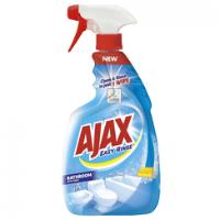 Allrengöring Ajax Badrum Spray 750ml