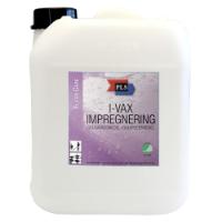 Moppimpregnering I-Vax koncentrat 10L