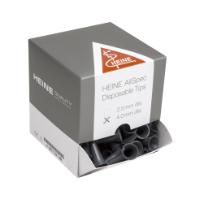 HEINE AllSpec® Örontrattar 4,0mm Dispenserbox / 250