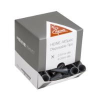 HEINE AllSpec® Örontrattar 2.5mm Dispenserbox / 250