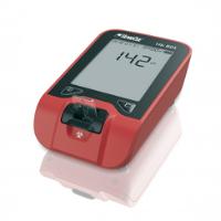 HemoCue Instrument Hb 801 Analyzer