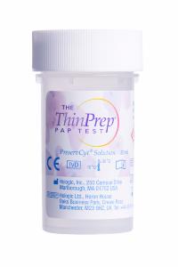 PreservCyt Provbehållare ThinPrep Pap Test / 25