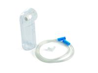 Sugbehållare 300ml till Laerdal Compact Suction Unit 3 & 4