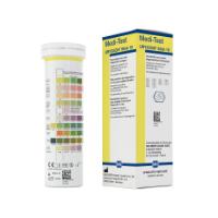 Urinsticka Medi-Test Uryxxon Stick 10 / 100