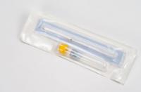 Cobas PCR Female Swab Sample Kit Cervix Klamydia