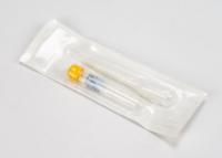 Cobas PCR Urine Sample Kit Klamydia