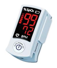 Pulsoximeter SB100